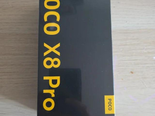 poco-x8-pro-black-12512gb-eu-verzia