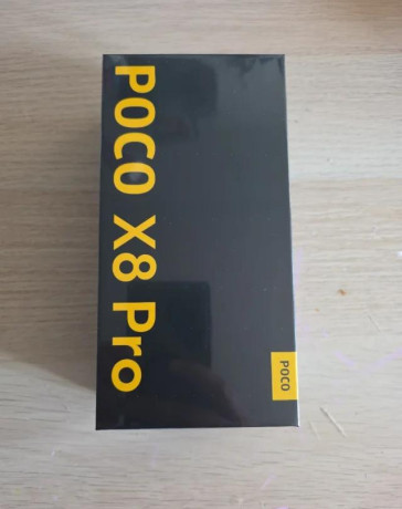 poco-x8-pro-black-12512gb-eu-verzia-big-0