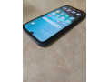 xiaomi-redmi-15c-8gb128gb-small-3