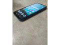 xiaomi-redmi-15c-8gb128gb-small-2