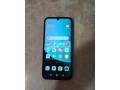 xiaomi-redmi-15c-8gb128gb-small-1