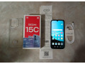 xiaomi-redmi-15c-8gb128gb-small-0