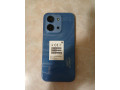 xiaomi-redmi-15c-8gb128gb-small-4