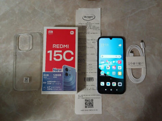 xiaomi-redmi-15c-8gb128gb