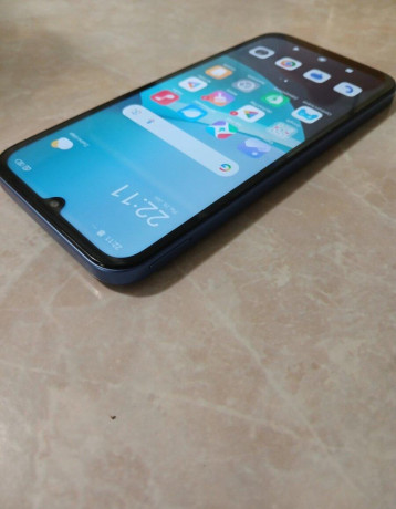 xiaomi-redmi-15c-8gb128gb-big-3