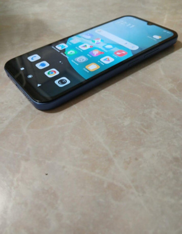 xiaomi-redmi-15c-8gb128gb-big-2