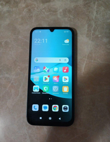 xiaomi-redmi-15c-8gb128gb-big-1