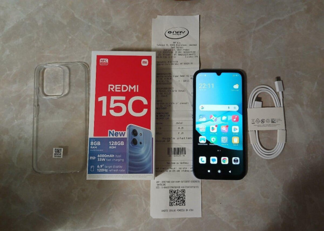 xiaomi-redmi-15c-8gb128gb-big-0
