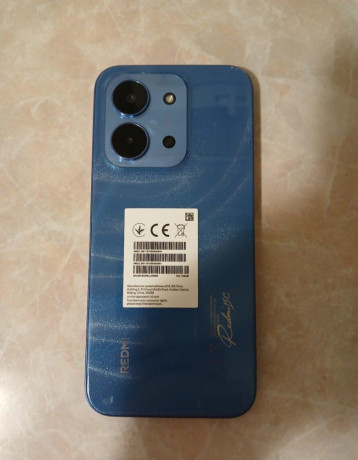 xiaomi-redmi-15c-8gb128gb-big-4