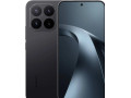 xiaomi-mi-17t-pro-512gb-small-0