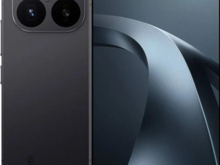 xiaomi-mi-17t-pro-512gb