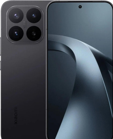 xiaomi-mi-17t-pro-512gb-big-0