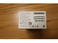 xiaomi-redmi-note-12s-puzdro-7x-zatmavovaci-folie-small-2