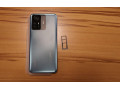 xiaomi-redmi-note-12s-puzdro-7x-zatmavovaci-folie-small-1