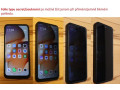 xiaomi-redmi-note-12s-puzdro-7x-zatmavovaci-folie-small-4
