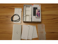 xiaomi-redmi-note-12s-puzdro-7x-zatmavovaci-folie-small-3