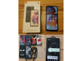 xiaomi-redmi-note-12s-puzdro-7x-zatmavovaci-folie-small-0