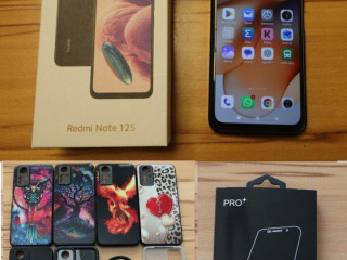 xiaomi-redmi-note-12s-puzdro-7x-zatmavovaci-folie