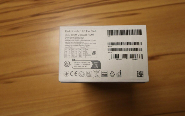xiaomi-redmi-note-12s-puzdro-7x-zatmavovaci-folie-big-2