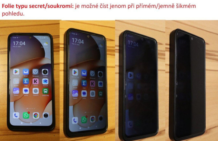 xiaomi-redmi-note-12s-puzdro-7x-zatmavovaci-folie-big-4