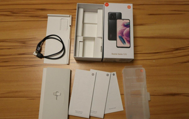 xiaomi-redmi-note-12s-puzdro-7x-zatmavovaci-folie-big-3
