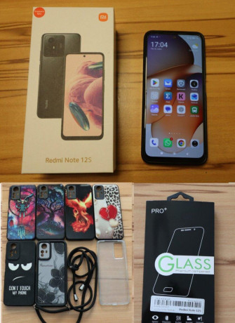 xiaomi-redmi-note-12s-puzdro-7x-zatmavovaci-folie-big-0