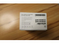 xiaomi-redmi-note-8-pro-a-puzdro-7x-small-4