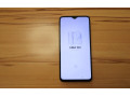 xiaomi-redmi-note-8-pro-a-puzdro-7x-small-2