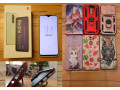 xiaomi-redmi-note-8-pro-a-puzdro-7x-small-0
