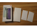 xiaomi-redmi-note-8-pro-a-puzdro-7x-small-1
