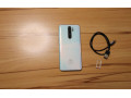 xiaomi-redmi-note-8-pro-a-puzdro-7x-small-3