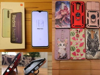 xiaomi-redmi-note-8-pro-a-puzdro-7x