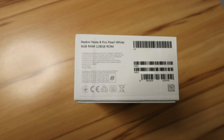 xiaomi-redmi-note-8-pro-a-puzdro-7x-big-4