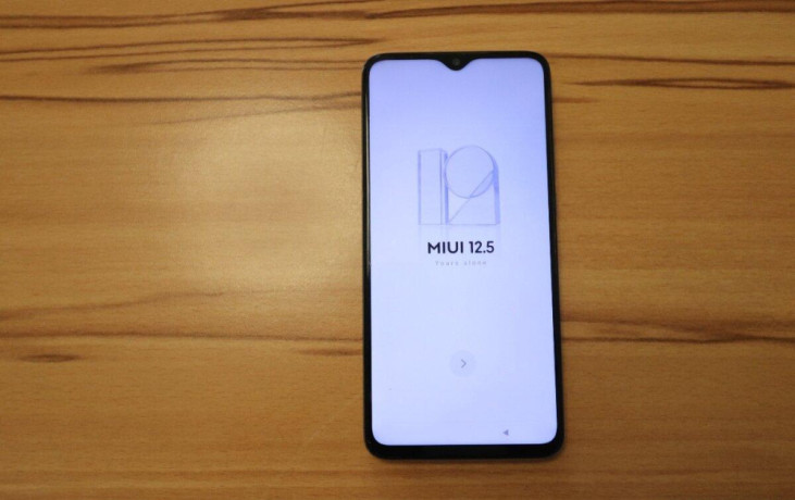 xiaomi-redmi-note-8-pro-a-puzdro-7x-big-2