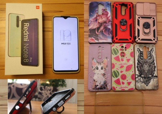 xiaomi-redmi-note-8-pro-a-puzdro-7x-big-0