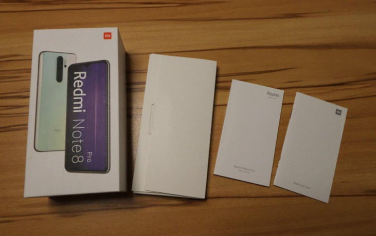 xiaomi-redmi-note-8-pro-a-puzdro-7x-big-1