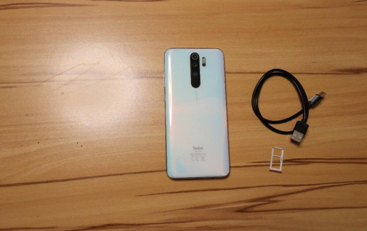 xiaomi-redmi-note-8-pro-a-puzdro-7x-big-3
