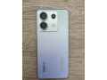 xiaomi-redmi-note-13-pro-5g-small-1