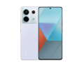 xiaomi-redmi-note-13-pro-5g-small-3