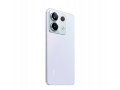 xiaomi-redmi-note-13-pro-5g-small-2