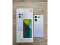 xiaomi-redmi-note-13-pro-5g-small-0
