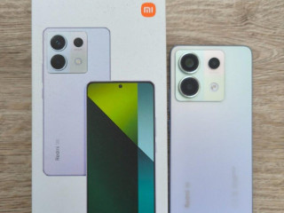 xiaomi-redmi-note-13-pro-5g