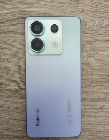 xiaomi-redmi-note-13-pro-5g-big-1