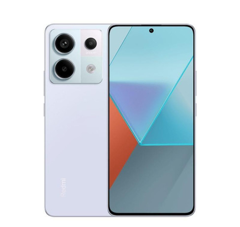 xiaomi-redmi-note-13-pro-5g-big-3