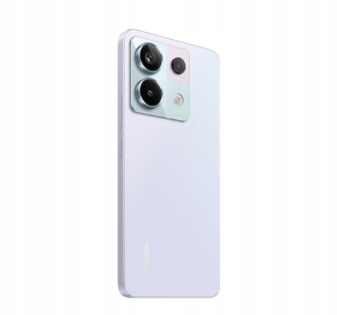 xiaomi-redmi-note-13-pro-5g-big-2