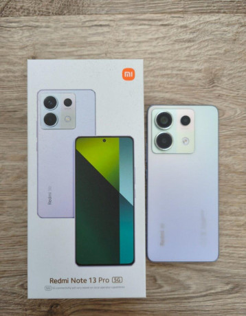 xiaomi-redmi-note-13-pro-5g-big-0