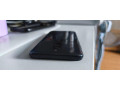 xiaomi-redmi-8-small-0