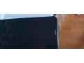 xiaomi-redmi-8-small-4