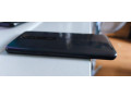xiaomi-redmi-8-small-1