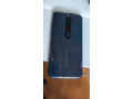 xiaomi-redmi-8-small-2